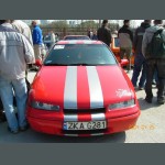 GOSIRIII-019.jpg